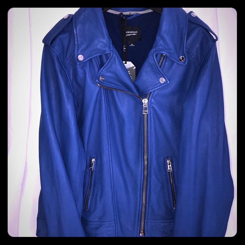 LAMARQUE COLLECTION